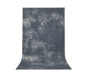 SLR-6216 IMPACT CRUSHED MUSLIN BACKGROUND