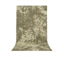 SLR-6181 IMPACT CRUSHED MUSLIN BACKGROUND