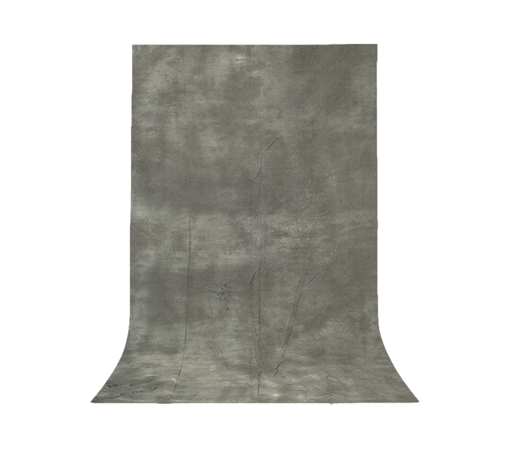 SLR-6178 IMPACT CRUSHED MUSLIN BACKGROUND