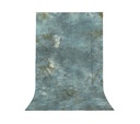 SLR-6199 IMPACT CRUSHED MUSLIN BACKGROUND