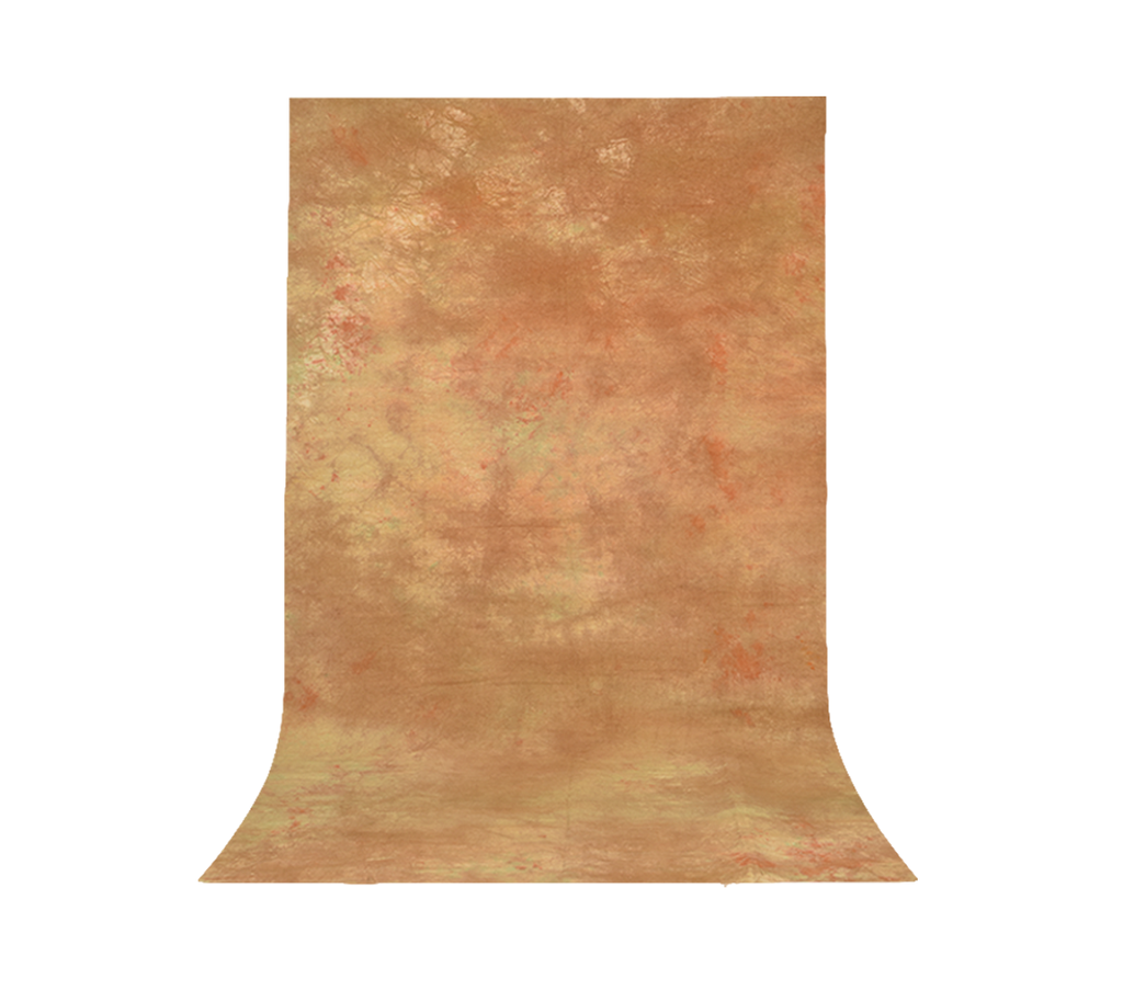 SLR-6226 IMPACT CRUSHED MUSLIN BACKGROUND