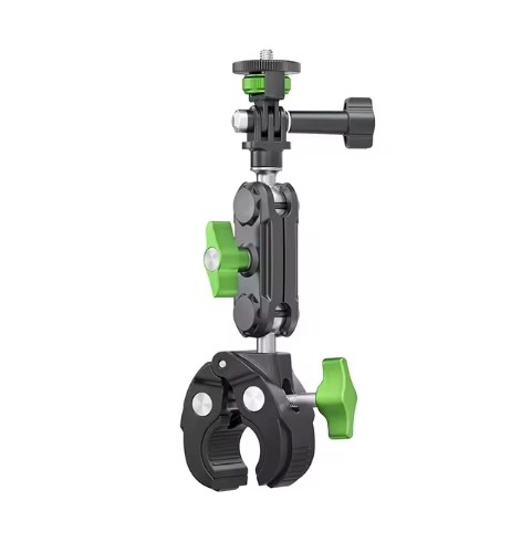 LANPARTE ACTION CAMERA CLAW MOUNT CC-B1-20