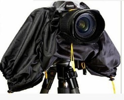 [001005] Camera Raincover - RC-702