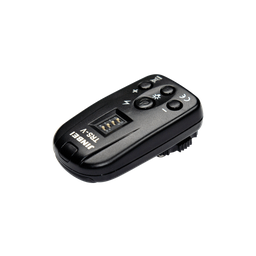 [001055] Jinbei TRS-V Remote Controller
