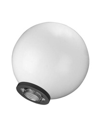 [001089] Jinbei 50CM Soft Ball Diffuser