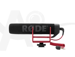 [001134] Rode Videomic Go Rycote