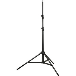 [001144] GODOX Light Stand