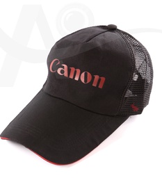 [001152] Canon Cap