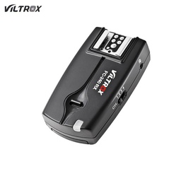 [001189] Viltrox FC 240 RX Wireless WiFi Shutter Transceiver Flash Trigger