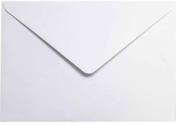 [001210] 10*15 Envelope 25Pcs/Bundle