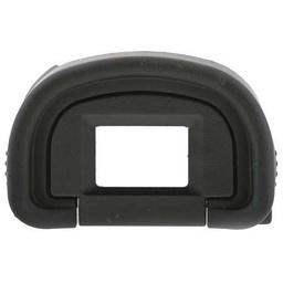 [001217] EC II Eye Cap For Canon