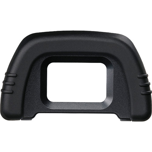 DK-21 Eye Cap For Nikon 