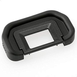 [001221] DK-24 EYE Cap For Nikon