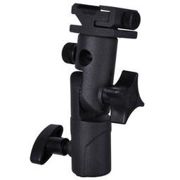 [001231] Hot Shoe Holder H