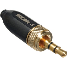 [002009] Rode MiCon 1 Connector for Rode MiCon Microphones (Sennheiser)