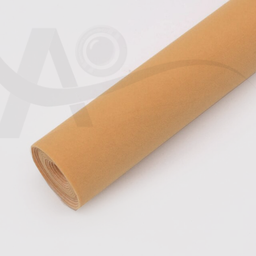 [004016] Beige Background Velvet Roll