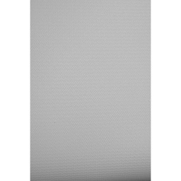 [004020] Gray Background Banner Roll