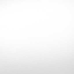 [004022] خلفية تصوير بيضاء ( بانر ) 