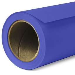 [004027] BD 154 Purple Background Paper Roll