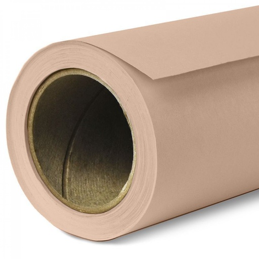 BD 116 Natural Background Paper Roll