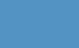 [004046] BD 125 Regal Blue Background Paper Roll