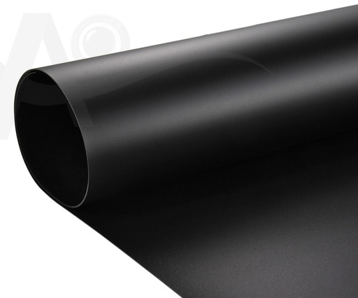 BLACK PVC FLOOR BACKGROUND SMALL