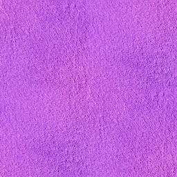 [004082] Violet Background Velvet Cloth