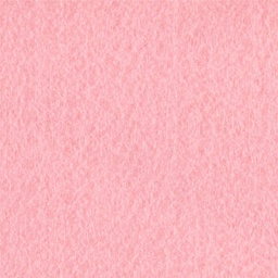 [004083] Pink Background Velvet Cloth