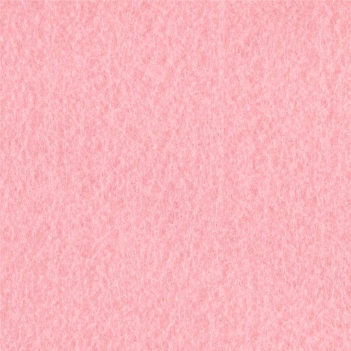 Pink Background Velvet Cloth