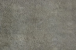 [004084] Gray Background Velvet Cloth