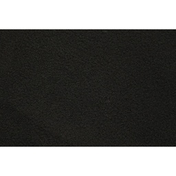 [004086] Black Background Velvet Cloth