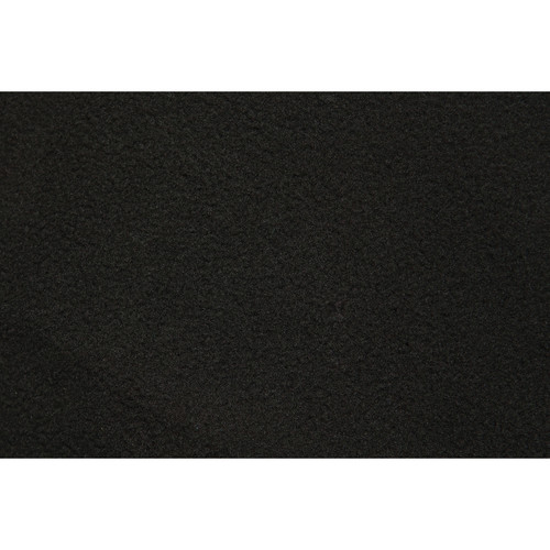Black Background Velvet Cloth