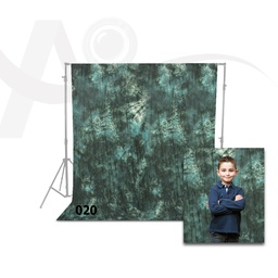 [004092] DM 020 Background Design Cloth