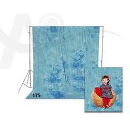 [004113] DM 175 Background Design Cloth