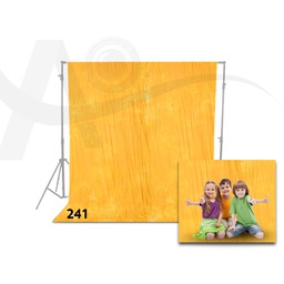 [004115] DM 241 Background Design Cloth