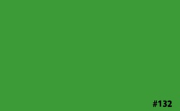 [004131] خلفية تصوير ورق خضراء ( فيري ) BD 132