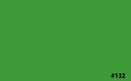 [004131] BD 132 Veri Green Background Paper