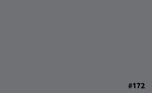 BD 172 Dark Gray Background Paper