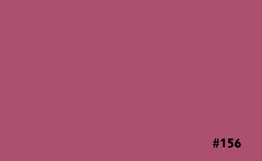 BD 156 RUBY SMALL BACKGROUND PAPER