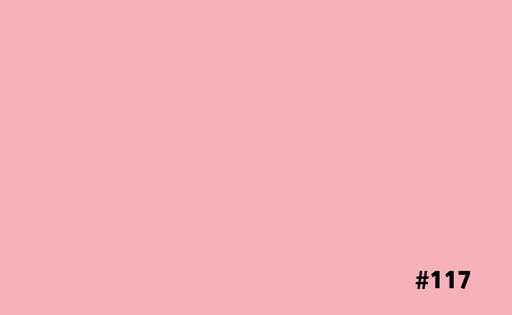 BD 117 PASTEL PINK SMALL PAPER BACKGROUND