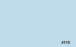[004171] خلفية تصوير ورقية صغيرة زرقاء ضبابية BD 115