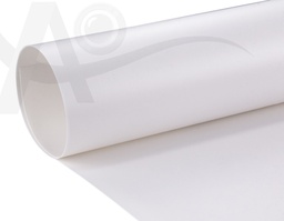 [004173] WHITE PVC FLOOR BACKGROUND