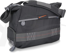[005008] Vanguard VEO 37 Shoulder Bag