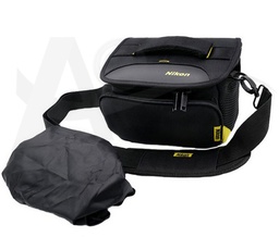 [005012] Nikon Bag