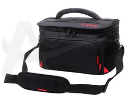 [005013] Canon Bag