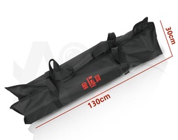 [005018] Jinbei Background Stand Bag/ Light Stand Bag