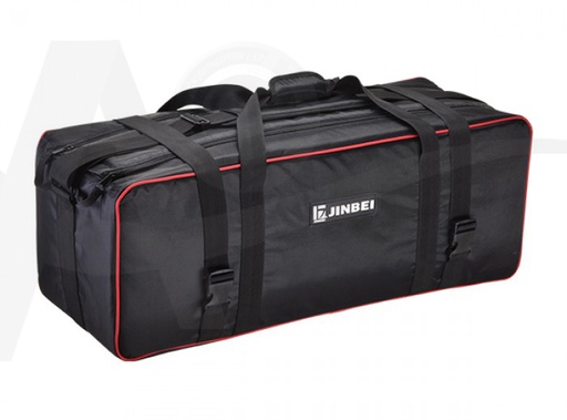 Jinbei L-72 BAG