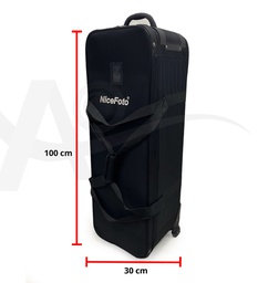 [005022] Nicefoto Flash Bag