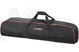 [005035] E-Image Oscar T-30 Bag 