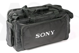 [005040] Sony Video Camera Bag
